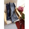 Scarf-Gu031