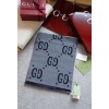 Scarf-Gu031