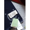 Scarf-Gu031