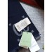 Scarf-Gu031