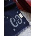 Scarf-Gu031