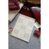 Scarf-Gu032