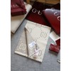 Scarf-Gu032
