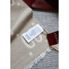 Scarf-Gu032