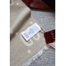 Scarf-Gu032