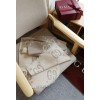 Scarf-Gu032
