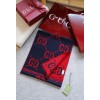 Scarf-Gu033