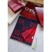 Scarf-Gu033