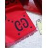 Scarf-Gu033