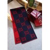 Scarf-Gu033