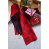 Scarf-Gu033