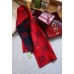 Scarf-Gu033