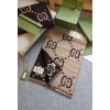 Scarf-Gu034