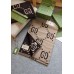 Scarf-Gu034