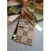 Scarf-Gu034