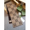 Scarf-Gu034