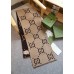 Scarf-Gu034