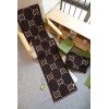 Scarf-Gu034