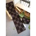 Scarf-Gu034
