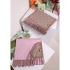 Scarf-Gu035