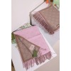 Scarf-Gu035