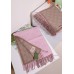 Scarf-Gu035