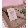 Scarf-Gu035