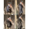 Scarf-Gu036