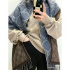 Scarf-Gu036