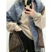 Scarf-Gu036