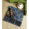 Scarf-Gu037