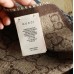 Scarf-Gu037