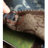 Scarf-Gu037