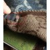 Scarf-Gu037