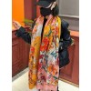 Scarf-Gu038