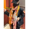 Scarf-Gu038