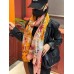 Scarf-Gu038