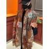 Scarf-Gu039