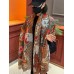 Scarf-Gu039
