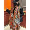 Scarf-Gu039
