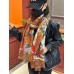 Scarf-Gu039