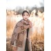 Scarf-Gu040