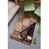 Scarf-Gu040