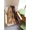 Scarf-Gu040
