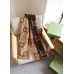 Scarf-Gu040