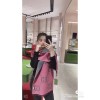 Scarf-Gu041