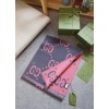 Scarf-Gu041