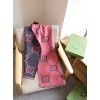 Scarf-Gu041