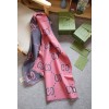Scarf-Gu041