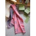 Scarf-Gu041